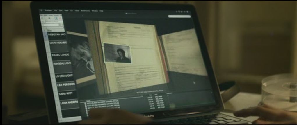 Dragon_Tattoo_Screen_Shot.png
