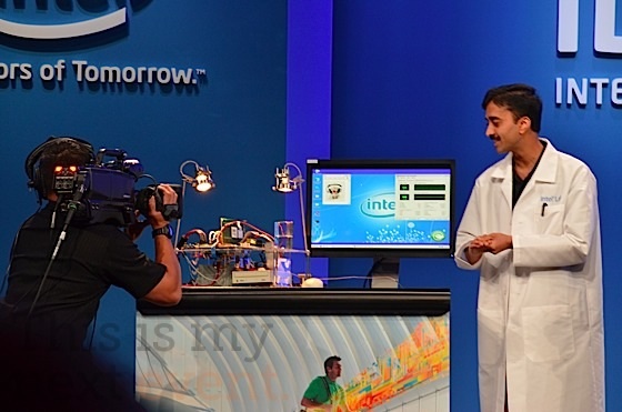 haswell_demo.jpg