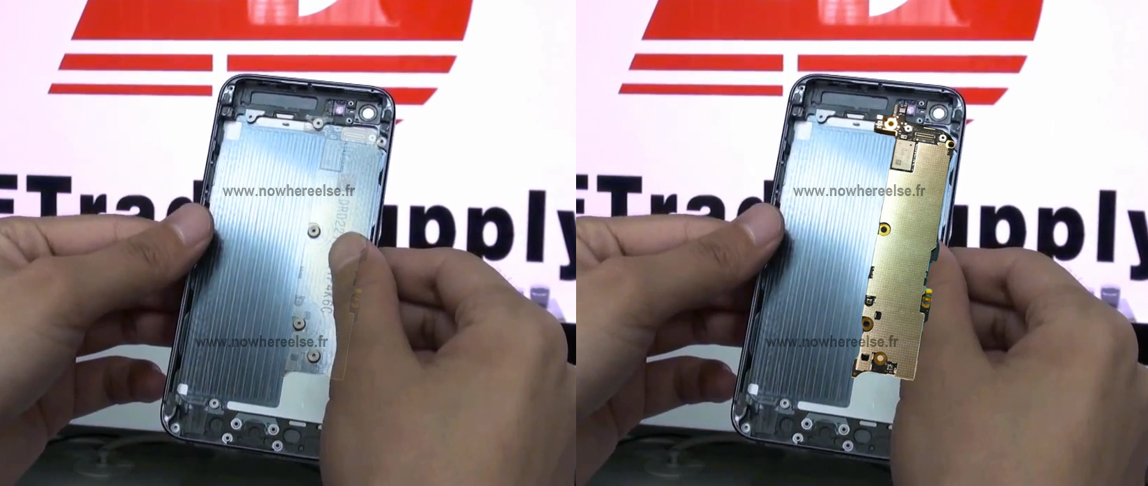 Nouvel-iPhone-5-LogicBoard.jpg