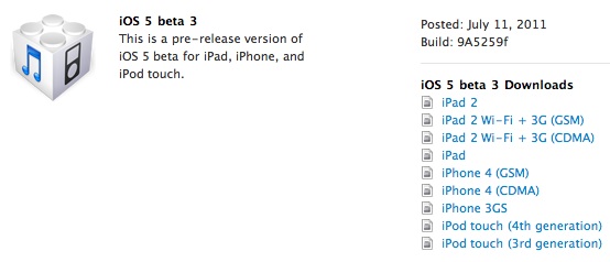 ios_5_beta_3.jpg