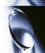 www.europastar.com