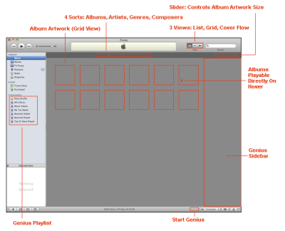 124229-itunes8_400.png