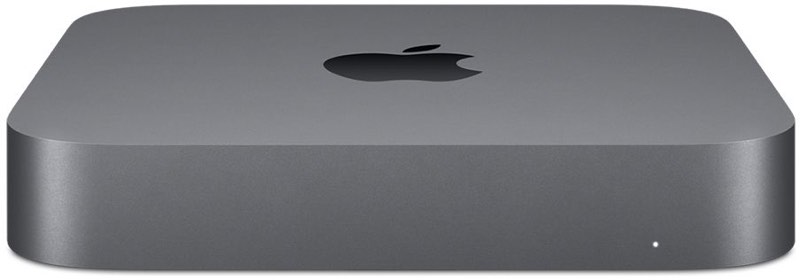 macmini2018.jpg