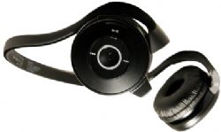 Samsung-SBH500_8517_B.jpg