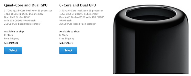 Mac-Pro-Price-Increase-Canada.jpg