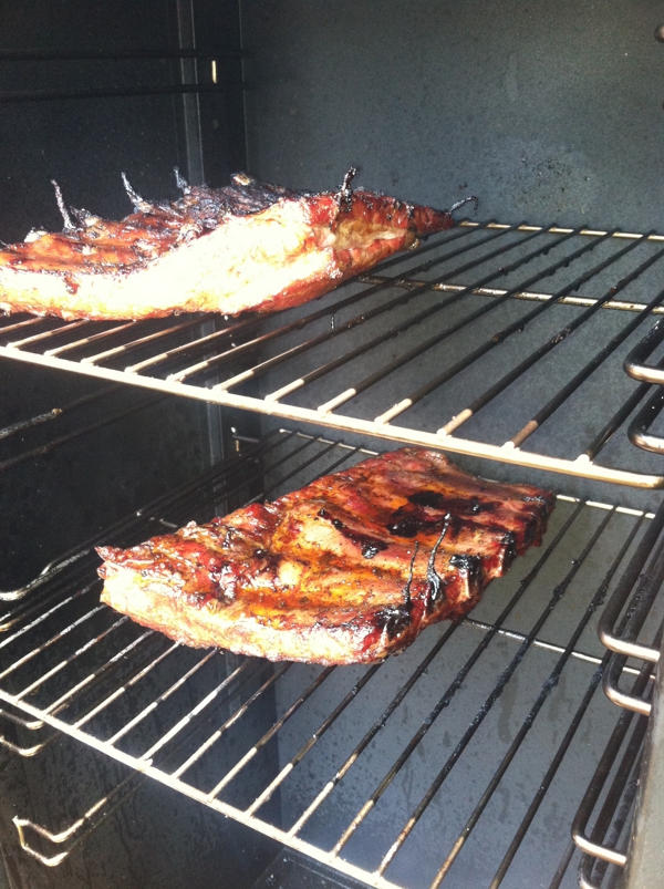 Ribs1.JPG