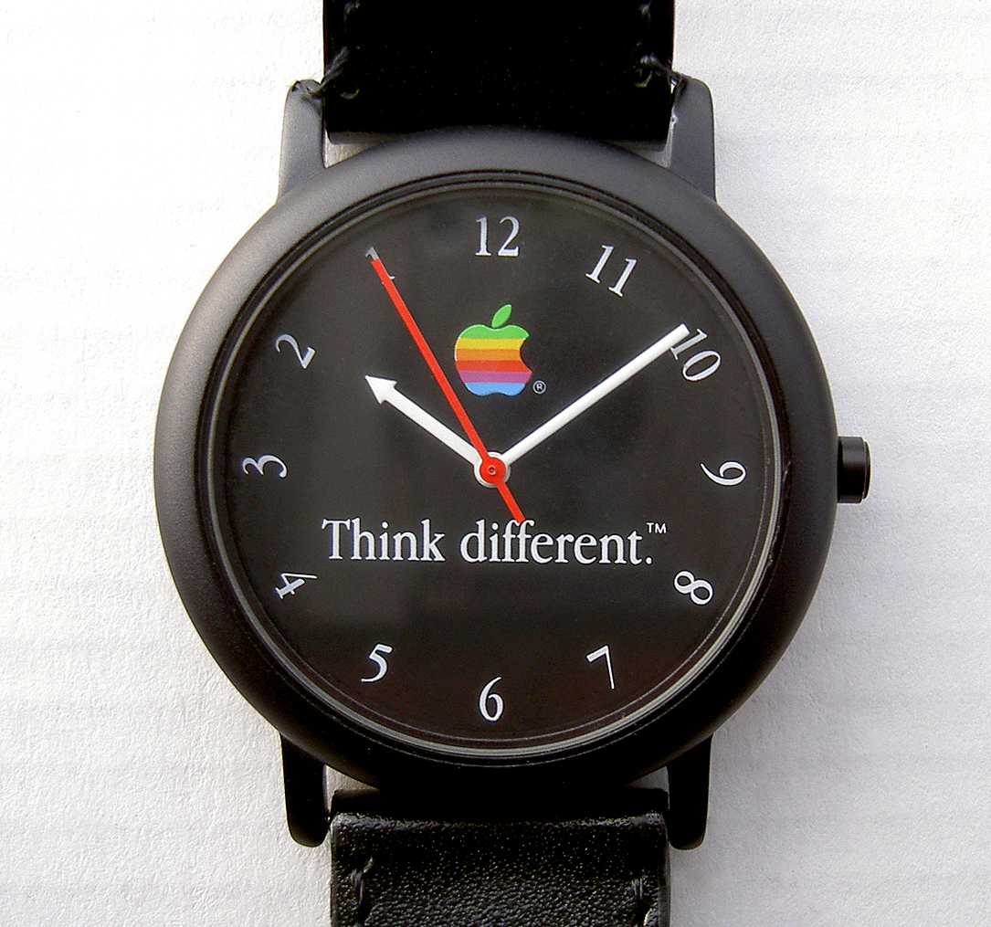 Think_Different_watch.jpg