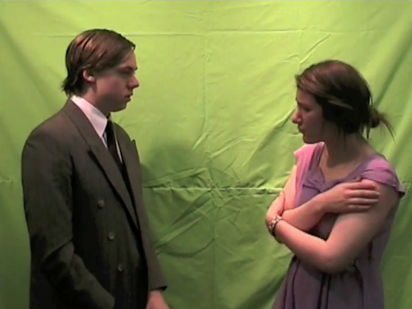 picture1vkb.png