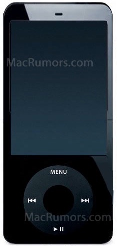 iphoneipodhybrid.jpg