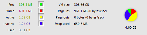 m7e8CbW.png