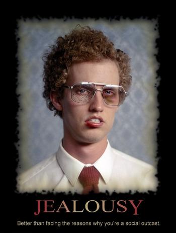 jealousy-poster-34357.jpg