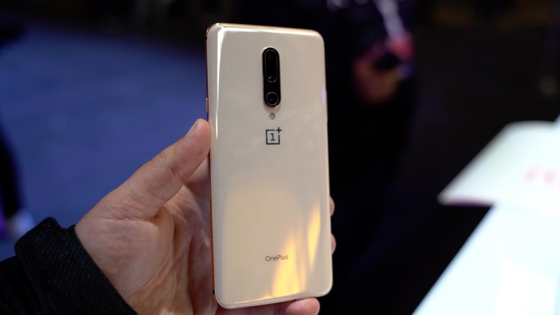 oneplus7pro3.jpg