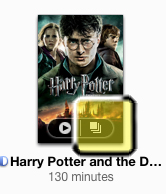 HP_Extras.jpg