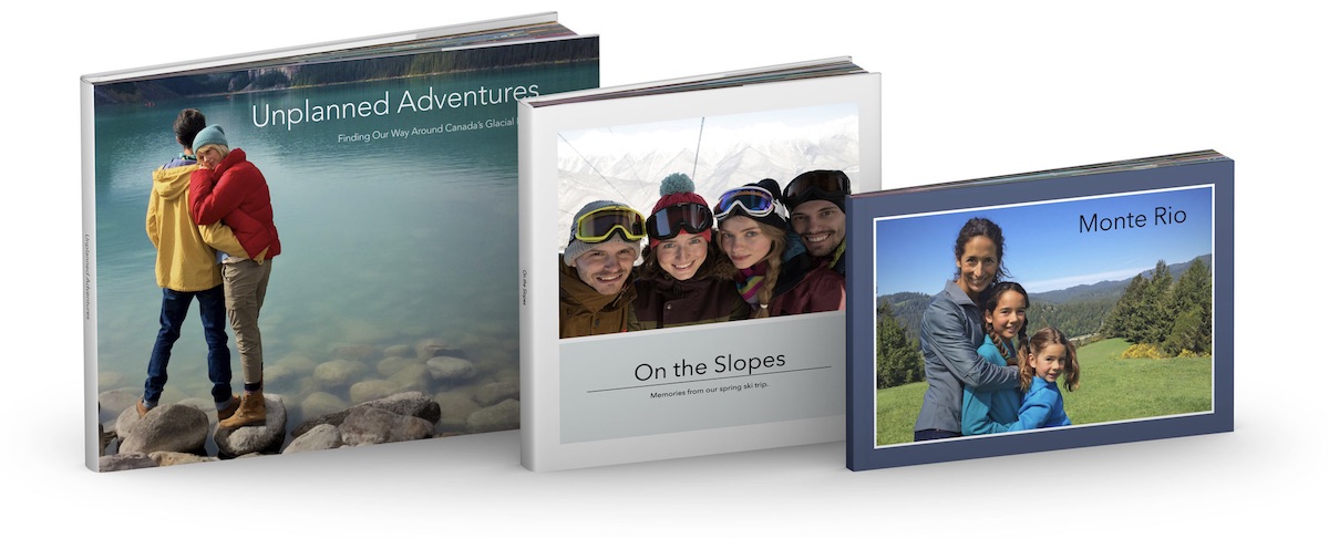 apple-photo-books-mac.jpg