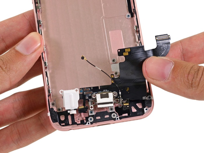 Apple-iPhone-6s-teardown.jpg