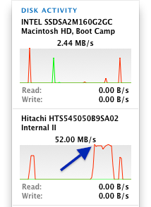 Screen_shot_2011-05-31_at_3.30.20_AM.png