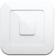 square.jpg