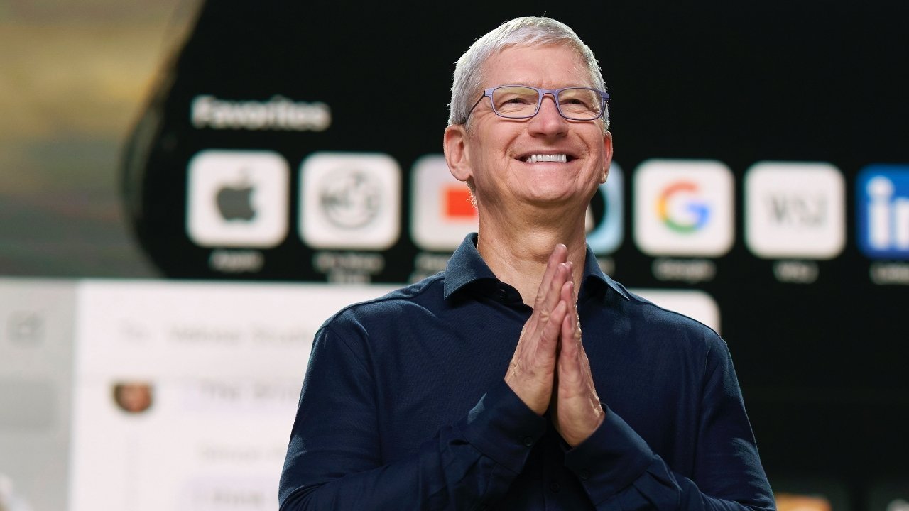 appleinsider.com
