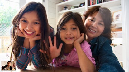 facetime_widescreen20110426-414x233.jpg