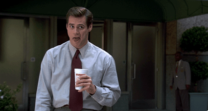88629-Jim-Carrey-laughing-gif-Liar-L-Gtdr.gif