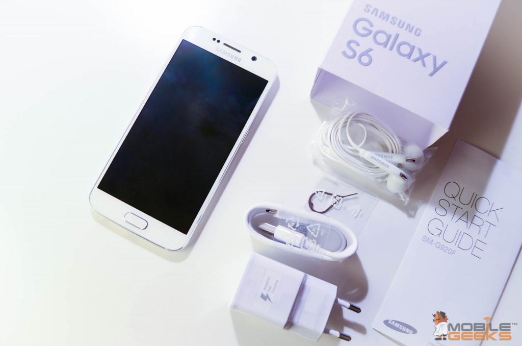 samsung-galaxy-s6-unboxing-2-1024x678.jpg