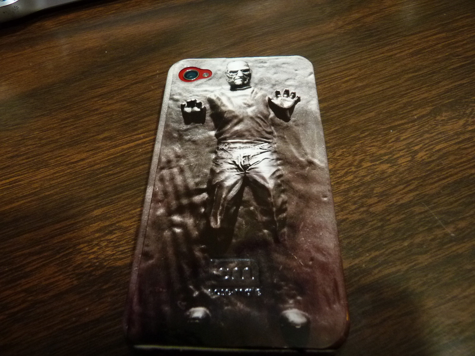 p1000340b.jpg