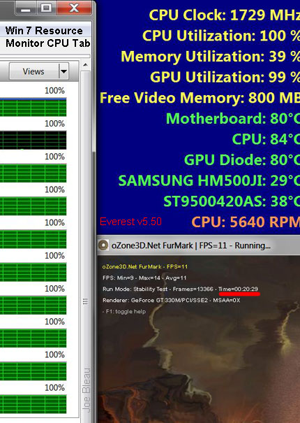 Fan_Speed_Stress_CPU_GPU_Flat_Desk.JPG