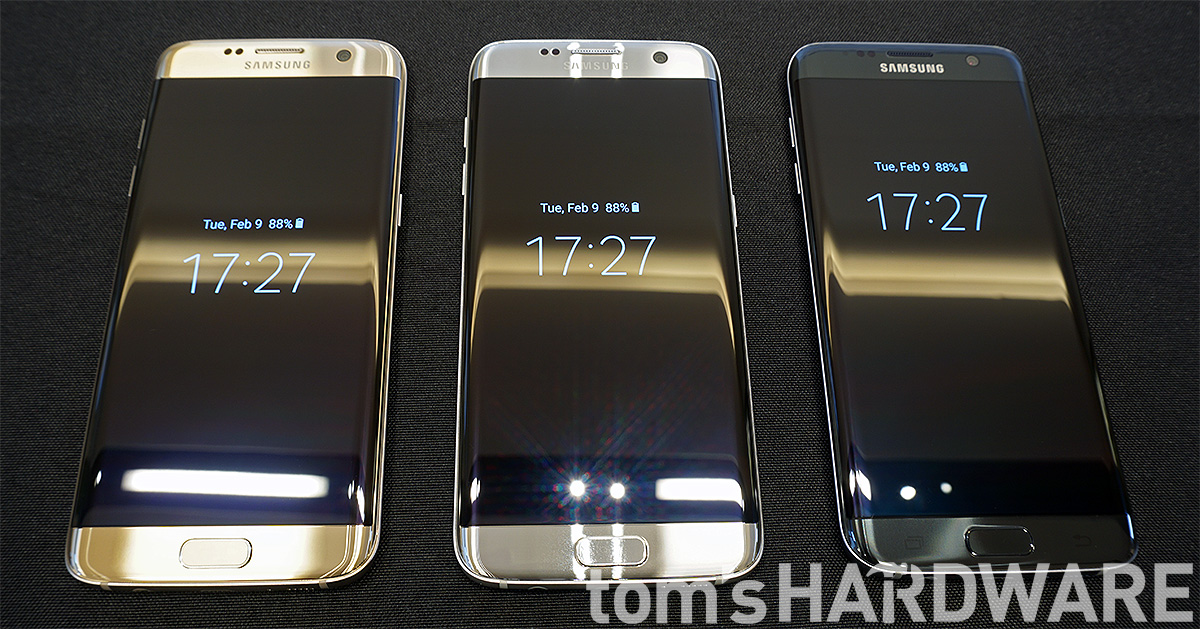 Galaxy_S7_edge-Colors_Front.jpg