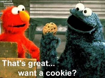 polls_Want_A_Cookie_2439_236871_poll_xlarge.jpeg