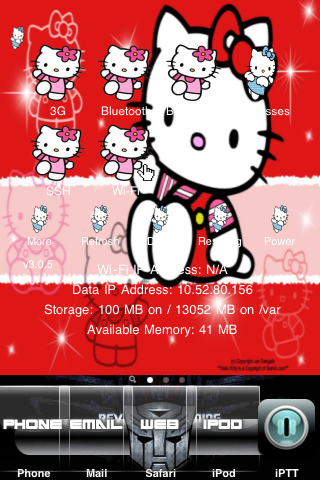 4b9591ab452b7.png