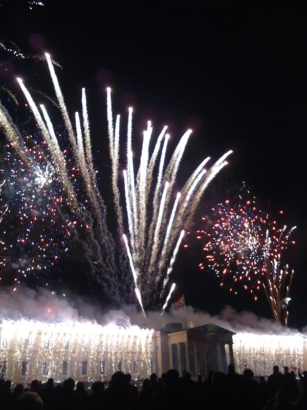 fireworks.jpg