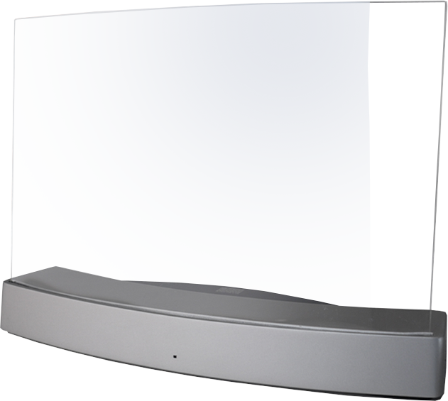 clio_speaker.png