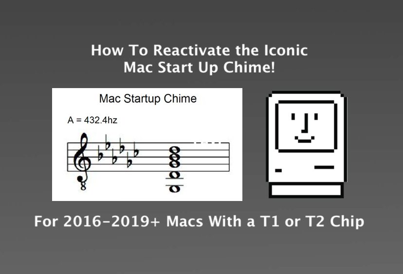 mrmacintosh.com