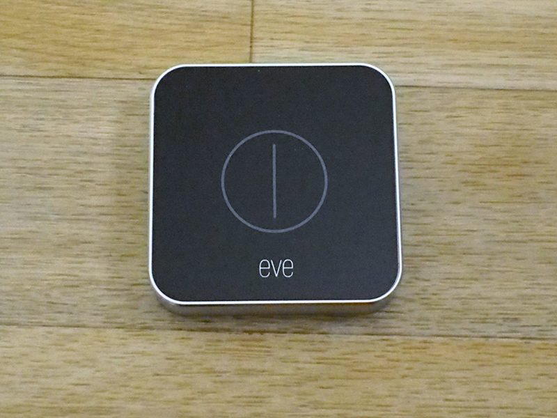 evebutton-800x600.jpg