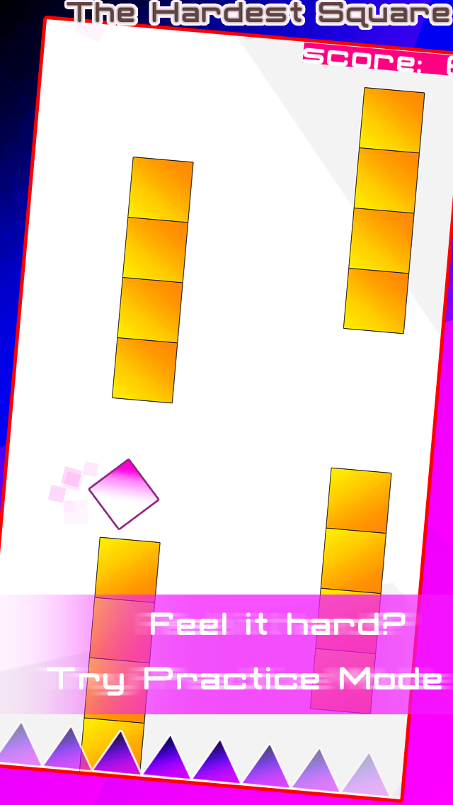 ss_i5_4.png
