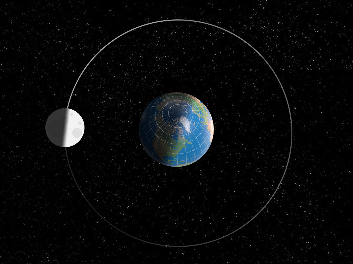 moon.nasa.gov