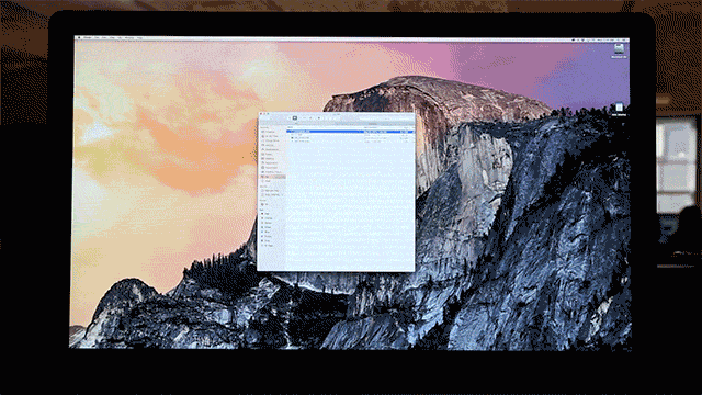 re1a0y8xsrpgr8ursd45.gif