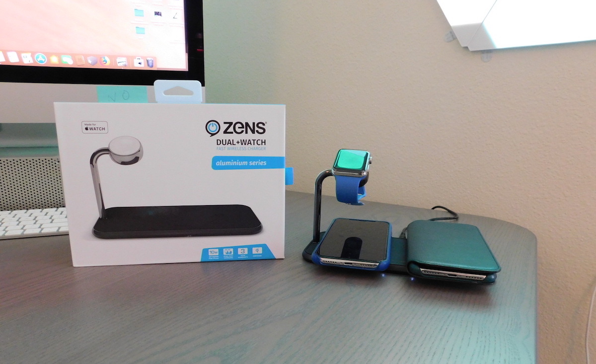 zens-review-7.jpg
