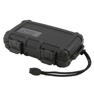 2000-20.jpg