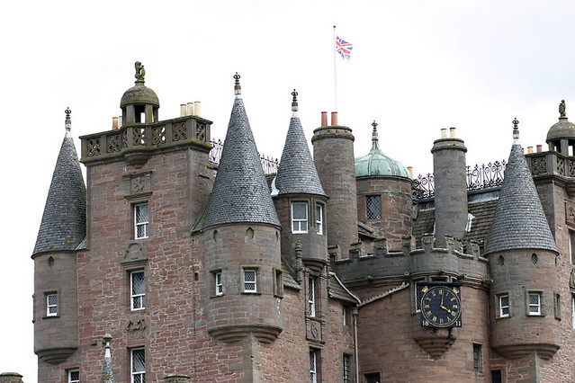 towers-and-turrets.jpg
