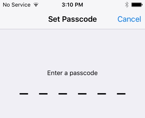sixdigitpasscode.jpg