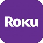 roku.jpg