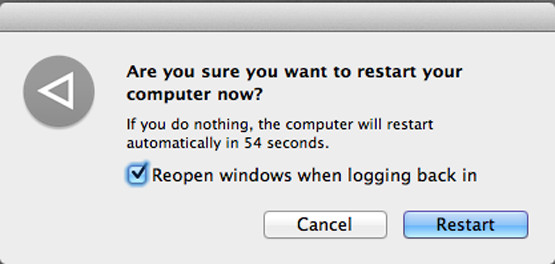 mac-osx-lion-beginners-guide-1.jpg
