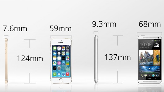 iphone-5s-vs-htc-one-4.jpg