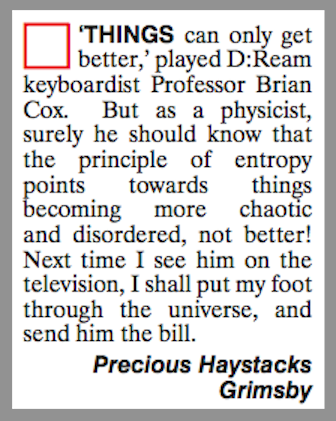 Brian-Cox-letter.png