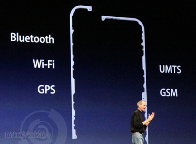 iphone-4-steel-frame.jpg