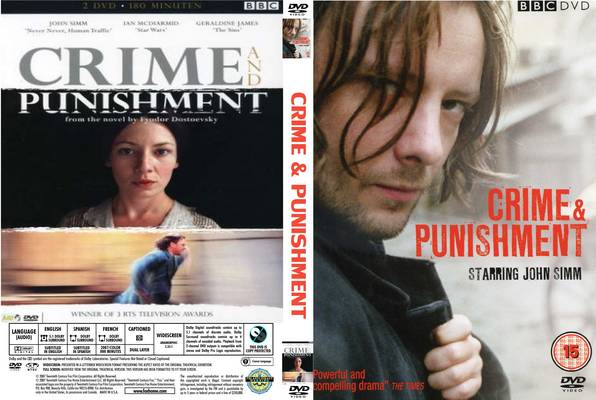 Crime-And-Punishment-2002-Front-Cover-63833.jpg