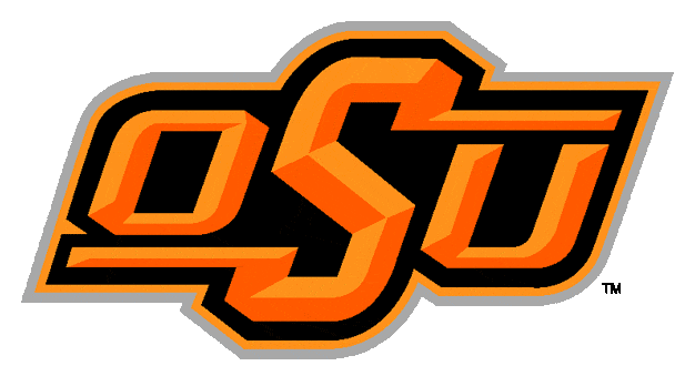 Oklahoma-State-Logo.png