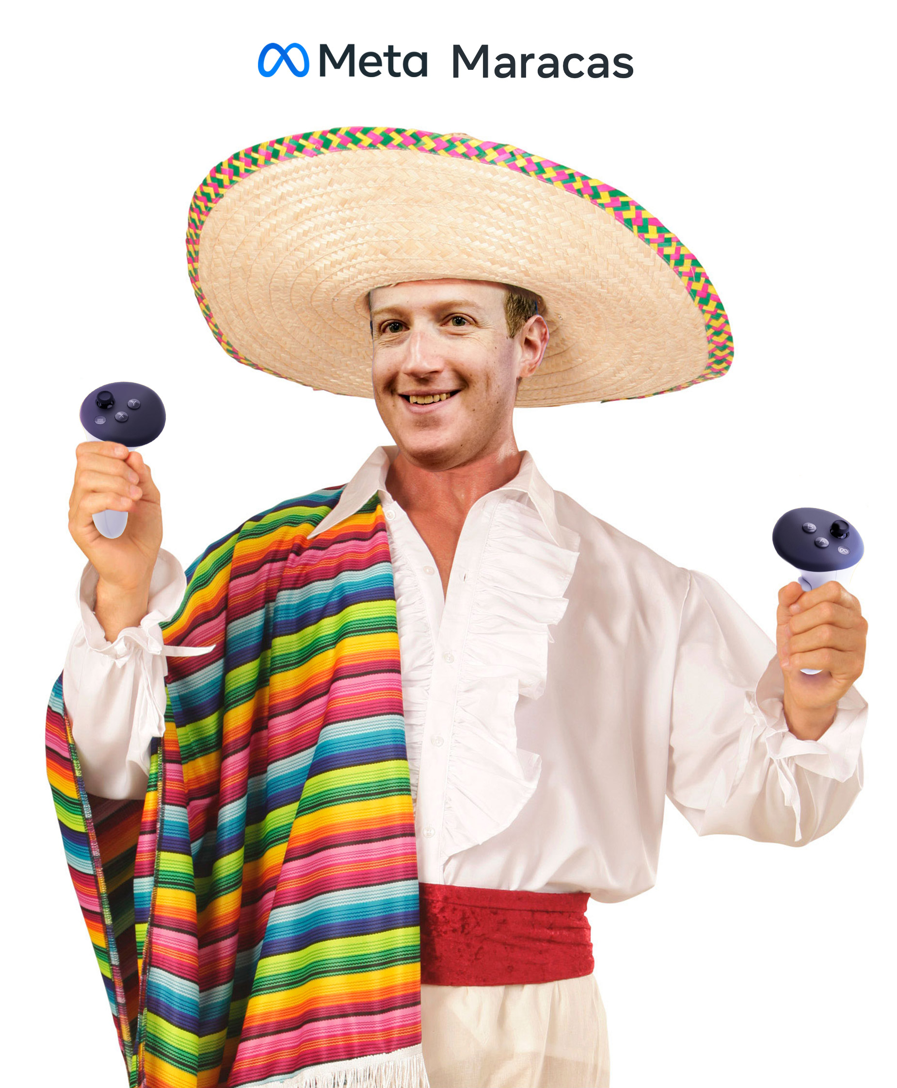 Meta-Maracas.jpg