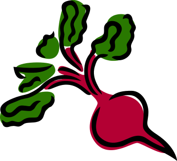 beet_w_stem.png